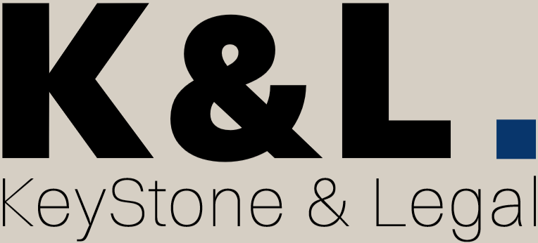 K&L- KeyStone&Legal